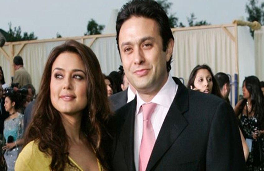 Preity Zinta molestation case, Preity Zinta, Ness Wadia, Ness Wadia Chargesheet, IPL, bollywood news, entertainment news