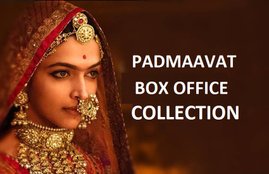 padmavati collection, padmavati box office collection, padmavati, padmavati collection day 12, padmavati day 12 collection, padmavat, padmavat box office collection, padmavati box office collection worldwide