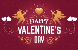 valentine day, valentine day 2018, valentine day messages, valentines day images, valentines day quotes, valentines day images for him, valentines day images for her, valentines day sms, valentines day messages, happy valentine day quotes, valentine day shayari in hindi