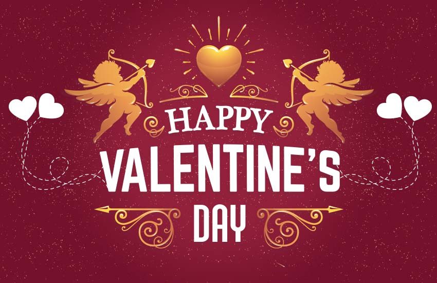 valentine day, valentine day 2018, valentine day messages, valentines day images, valentines day quotes, valentines day images for him, valentines day images for her, valentines day sms, valentines day messages, happy valentine day quotes, valentine day shayari in hindi