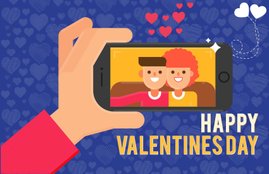valentine day, valentine day 2018, valentine day messages, valentines day images, valentines day quotes, valentines day sms, valentines day messages, happy valentine day quotes, valentine day shayari in hindi, happy valentine day