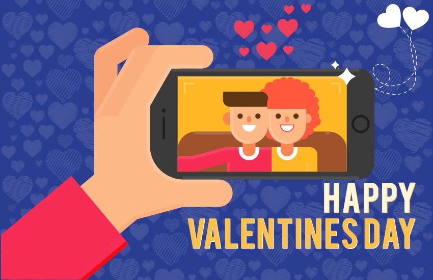 valentine day, valentine day 2018, valentine day messages, valentines day images, valentines day quotes, valentines day sms, valentines day messages, happy valentine day quotes, valentine day shayari in hindi, happy valentine day