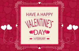 valentine day, valentine day 2018, valentine day gift, valentine day gift for bf, valentine day gift for gf, valentine day gift for wife, valentine day gift for husband, valentine day gift for girlfriend, happy valentine day, happy valentines day, happy valentines day 2018, latest news