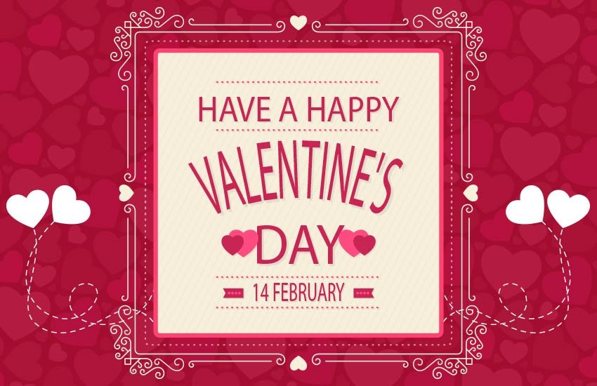 valentine day, valentine day 2018, valentine day gift, valentine day gift for bf, valentine day gift for gf, valentine day gift for wife, valentine day gift for husband, valentine day gift for girlfriend, happy valentine day, happy valentines day, happy valentines day 2018, latest news