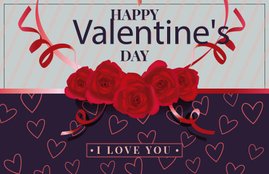 valentine day, valentine day 2018, valentine day messages, happy valentine day, happy valentine day 2018, happy valentine day messages, valentine day sms, happy valentine day messages in hindi, happy valentine day sms in hindi, valentine day shayari, happy valentine day shayari in hindi, valentine day images, happy valentine day images, valentines day, happy valentines day 2018, valentines day messages in hindi, happy valentines day images, happy valentines day wishes, valentines day wishes in hindi