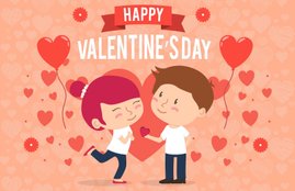 valentine day, valentine day 2018, valentine day messages, valentines day images, valentines day quotes, valentines day sms, valentines day messages, happy valentine day quotes, valentine day shayari in hindi, happy valentine day, happy valentine day 2018, happy valentine day messages, valentine day sms, happy valentine day messages in hindi, happy valentine day sms in hindi, happy valentine day shayari in hindi, valentine day images, happy valentine day images, valentines day, happy valentines day 2018, valentines day messages in hindi, happy valentines day images, happy valentines day wishes, valentines day wishes in hindi