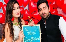 Bandgi Kalra, Puneesh Sharma, Bandgi, Puneesh, Bandgi Puneesh, Puneesh Bandgi, Bigg Boss 11, Bigg Boss
