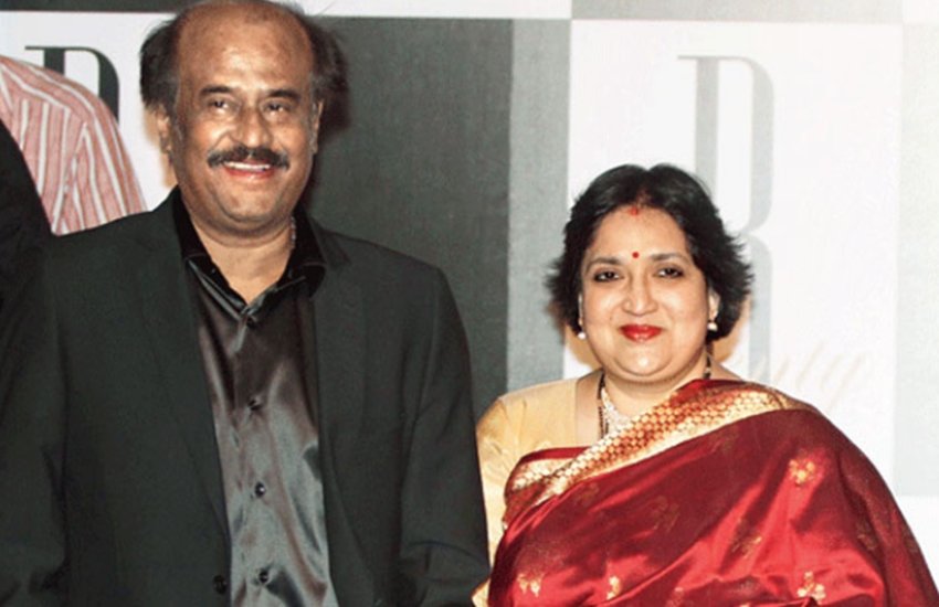 Supreme Court, Supreme Court asks Rajinikanth wife, Rajinikanth, Rajinikanth wife, Rajinikanth wife Latha Rajinikanth, entertainment news, entertainment news, bollywood news, television news, entertainment news, entertainment news, bollywood news, television news, entertainment news
