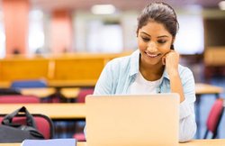 Railway Group D Recruitment 2018: जानें स्टेप बाय स्टेप एप्लिकेशन और ऑनलाइन डॉक्यूमेंट अपलोड करने का तरीका