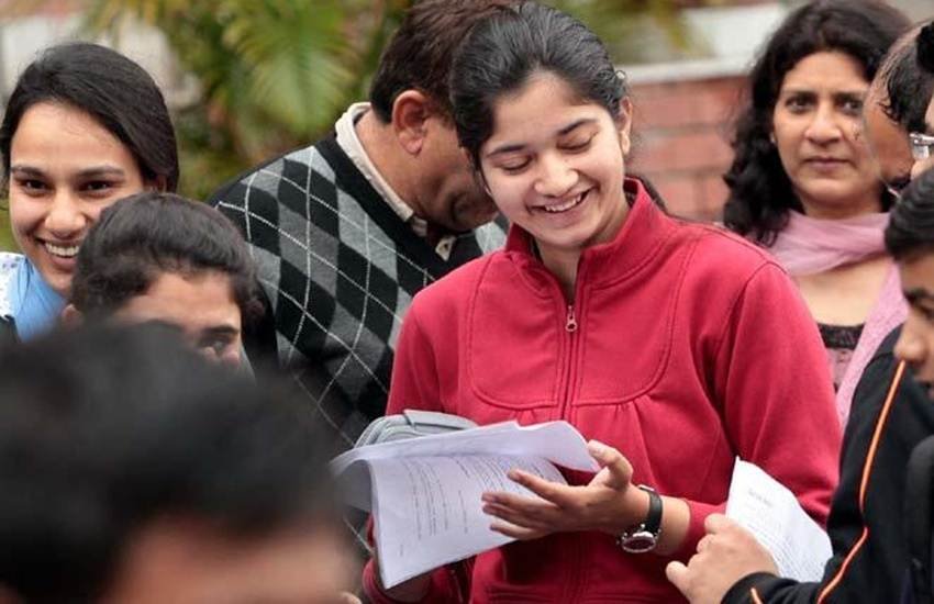 railway recruitment, rrb group d, rrb group d recruitment, Railway Jobs, Railway Jobs 2018, rrb recruitment, rrb recruitment 2018, rrb group c, rrb group c recruitment 2018, railway recruitment 2018, indian railway recruitment, indian railway recruitment 2018, rrb group d recruitment 2018, railway recruitment group d, railway recruitment group d apply online, railway recruitment 2018 group d, railway recruitment 2018 apply online, railway recruitment 2018 application form, indian railway recruitment 2018 group d, latest updates