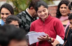 RRB Recruitment 2018: जानें CBT परीक्षा का पूरा पैटर्न, सिलेबस, पासिंग प्रतिशत और सभी जरूरी डिटेल्स