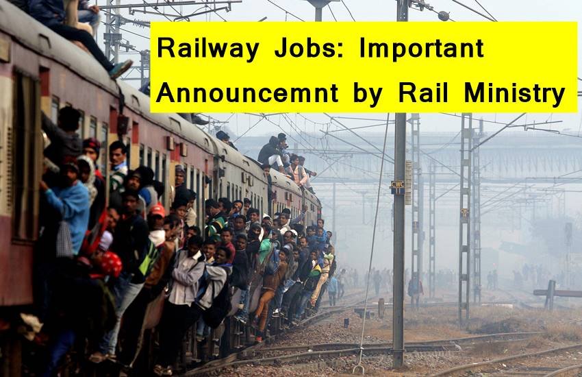 railway recruitment, rrb group d, rrb group d recruitment, Railway Jobs, Railway Jobs 2018, rrb recruitment, rrb recruitment 2018, railway recruitment 2018, indian railway recruitment, indian railway recruitment 2018