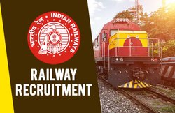 Railway Recruitment 2018: 10वीं पास के लिए जॉब्स ही जॉब्स! 62907 पदों पर भर्ती, जल्दी करें आवेदन