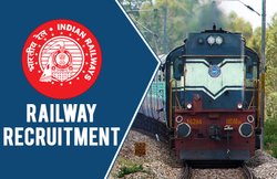 Railway Recruitment 2018: रेलवे में 90 हजार वेकेंसी पर रेल मंत्री का बड़ा एलान- परीक्षा के बाद लौटा देंगे फीस