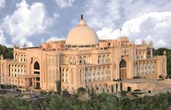 विधायक ने कहा- कमेटी बनवा कर गिनवा लें विधानसभा में कितने भूत-प्रेत और आत्‍माएं