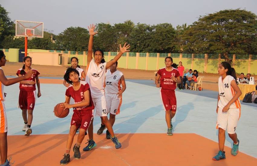 rajasthan budget, rajasthan budget 2018, rajasthan budget 2018 highlights, rajasthan budget in india, rajasthan aam budget, राजस्थान आम बजट, राजस्थान बजट 2018, बजट 2018, vasundhara raje, vasundhara raje budget, aam budget, aam budget 2018, budget 2018, budget rajasthan, youth icon scheme, rajasthan youth icon scheme, Kamlesh Nagarkoti, Kamlesh Nagarkoti u19 cricketer, latest news updates