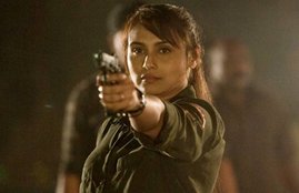 Rani Mukharjee, Rani Mukharjee Movies, Rani Mukharjee Actress, Rani Mukharjee Images, Rani Mukharjee Pictures, Rani Mukharjee Hichki, Rani Mukharjee Facts