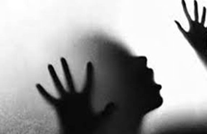 प्रतीकात्मक तस्वीर (एक्सप्रेस फोटो)