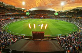 RECORDS, ONE-DAY INTERNATIONALS, TEAM RECORDS, LARGEST MARGIN OF VICTORY, CRICKET FACTS, CRICKET RECORD, South africa, india, pakistan, sri lanka, australia, NEW ZEALAND