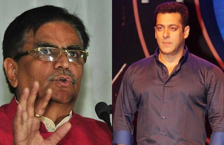 Salman khan, madhuri dixit, hum apke hain kaun film, Film apke hain kaun part 2, varun dhawan, alia bhatt, bollywood news, entertainment news