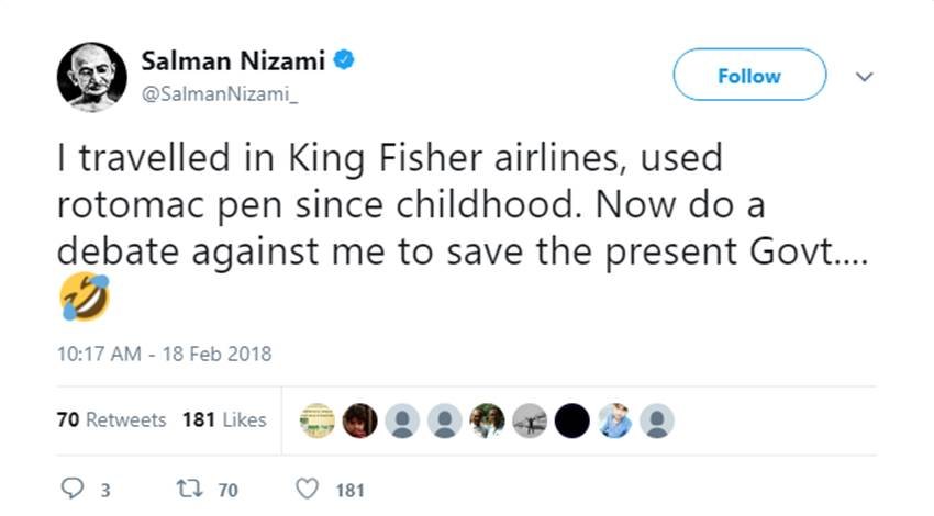 Bharat, Salman Khan movie, salman in bharat, ali abbas zafar movie bharat, tiger zinda hai star salman khan, Bharat, entertainment news, bollywood news, television news, entertainment news, bollywood news, television news