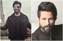 Shahid Kapoor, Batti Gul Meter Chalu, Shree Narayan Singh Film, Shahid Kapoor in Batti Gul Meter Chalu, shraddha kapoor, yami gautam, entertainment news, bollywood news, television news, bollywood news in hindi, television news in hindi, bollywood news, television news, bollywood news in hindi, television news in hindi