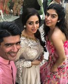 sridevi, sridevi kapoor, sridevi kapoor funeral, sridevi funeral video, sridevi funeral photos, shree devi funeral photos, shree devi, shree devi funeral, shree devi kapoor, shri devi, shri devi funeral, shri devi latest news, shree devi funeral video, sridevi funeral, sridevi funeral video, sridevi funeral news, shree devi death news, shree devi news, sridevi death news, sridevi death, sridevi news, sridevi news in hindi