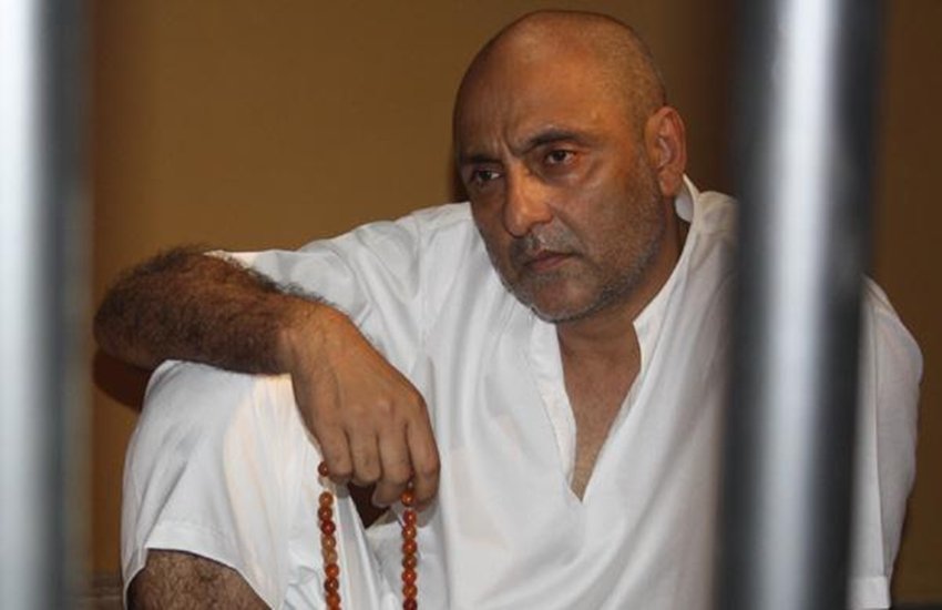 Sajid Hasan, Sajid Hasan Movies, Sajid Hasan Hair Transplant, Sajid Hasan Images, Sajid Hasan Pictures, Sajid Hasan TV Show, Sajid Hasan Indian Movies