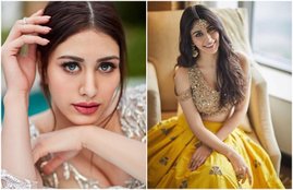Salman Khan, Salman Khan Actress, Ayush Sharma, Arpita Sharma, Warina Hussain Pictures, Warina Hussain Full Profile, Warina Hussain Pictures, Warina Hussain Hot Pictures