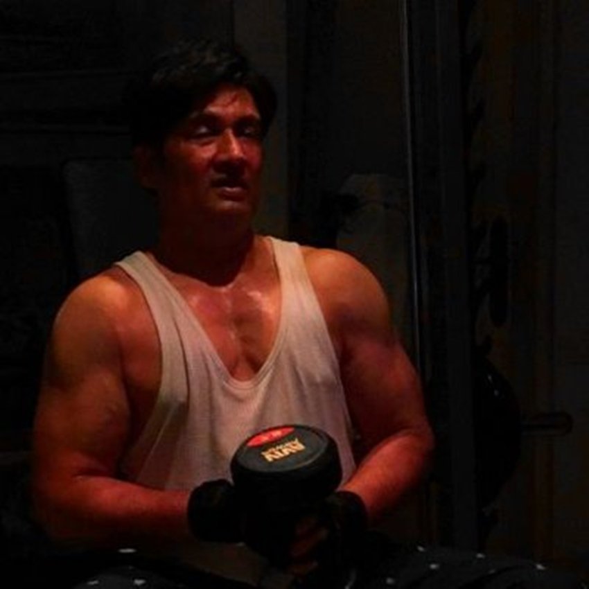 Shekhar Suman, Shekhar Suman Twitter, Shekhar Suman Movie, Shekhar Suman Images, Shekhar Suman Pictures, Shekhar Suman Muscles, Shekhar Suman at Home, Shekhar Suman Body