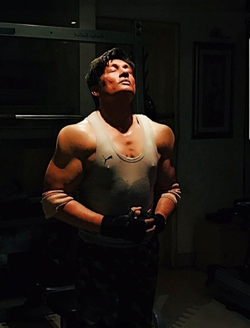 Shekhar Suman, Shekhar Suman Twitter, Shekhar Suman Movie, Shekhar Suman Images, Shekhar Suman Pictures, Shekhar Suman Muscles, Shekhar Suman at Home, Shekhar Suman Body