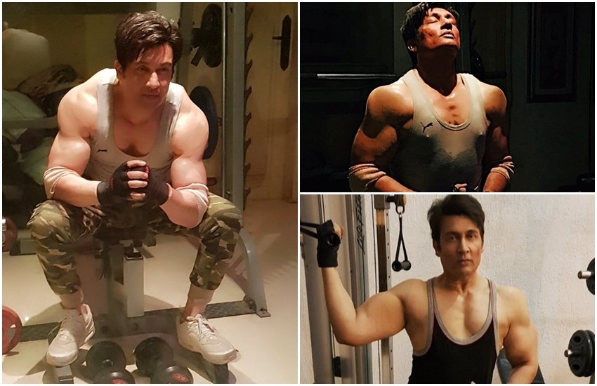 Shekhar Suman, Shekhar Suman Twitter, Shekhar Suman Movie, Shekhar Suman Images, Shekhar Suman Pictures, Shekhar Suman Muscles, Shekhar Suman at Home, Shekhar Suman Body