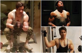 Shekhar Suman, Shekhar Suman Twitter, Shekhar Suman Movie, Shekhar Suman Images, Shekhar Suman Pictures, Shekhar Suman Muscles, Shekhar Suman at Home, Shekhar Suman Body