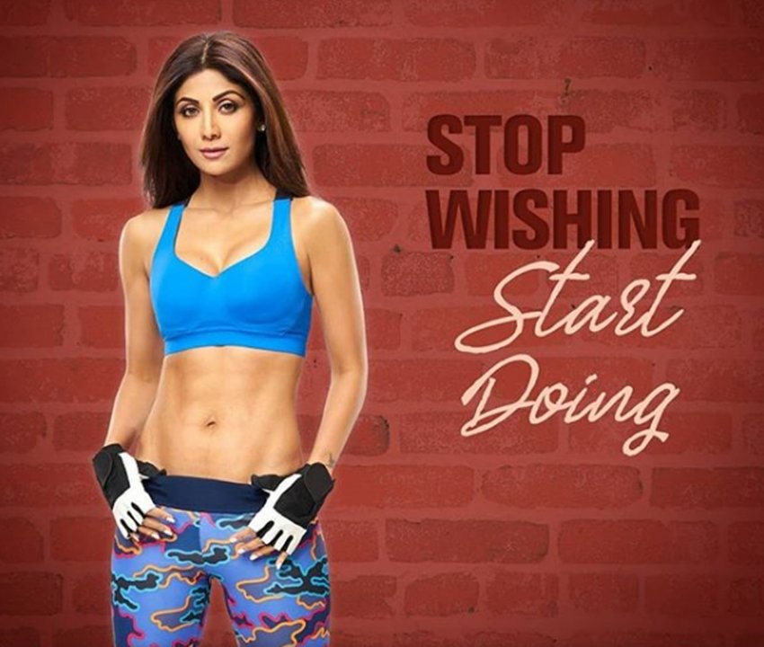 Shilpa Shetty, Shilpa Shetty Fitness Funda, Shilpa Shetty workout, Shilpa Shetty training, Shilpa Shetty yoga, Shilpa Shetty fitness, Shilpa Shetty upcoming movies, Shilpa Shetty pictures, Shilpa Shetty images, Shilpa Shetty hd wallpapers