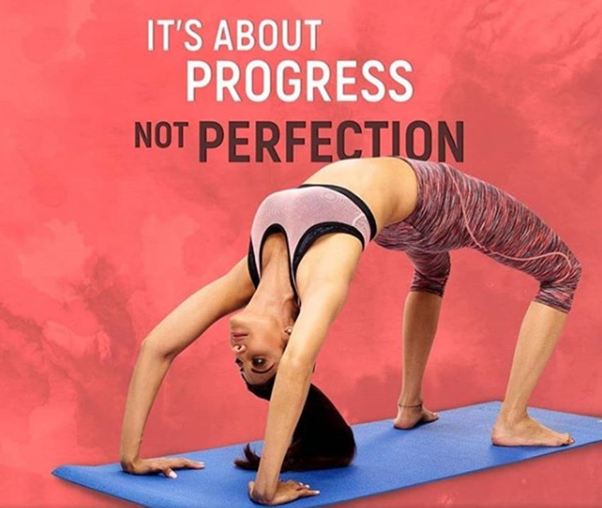 Shilpa Shetty, Shilpa Shetty Fitness Funda, Shilpa Shetty workout, Shilpa Shetty training, Shilpa Shetty yoga, Shilpa Shetty fitness, Shilpa Shetty upcoming movies, Shilpa Shetty pictures, Shilpa Shetty images, Shilpa Shetty hd wallpapers