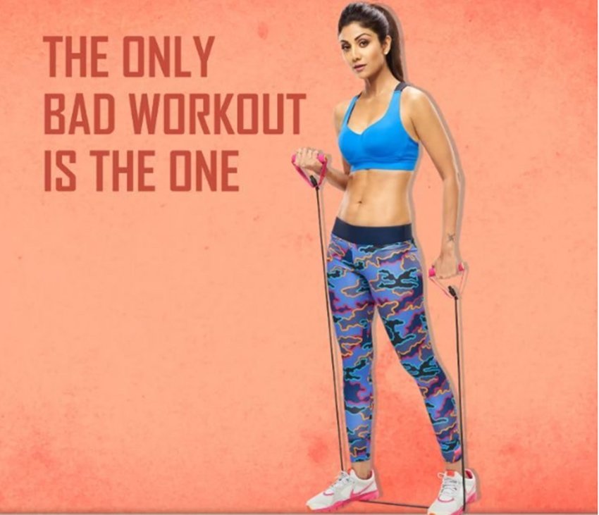Shilpa Shetty, Shilpa Shetty Fitness Funda, Shilpa Shetty workout, Shilpa Shetty training, Shilpa Shetty yoga, Shilpa Shetty fitness, Shilpa Shetty upcoming movies, Shilpa Shetty pictures, Shilpa Shetty images, Shilpa Shetty hd wallpapers