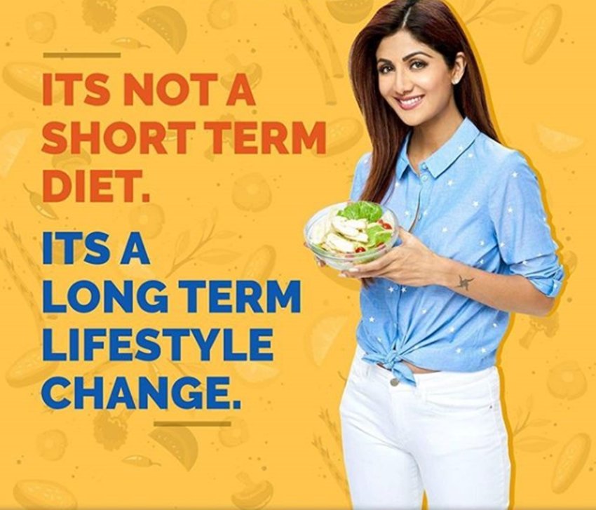 Shilpa Shetty, Shilpa Shetty Fitness Funda, Shilpa Shetty workout, Shilpa Shetty training, Shilpa Shetty yoga, Shilpa Shetty fitness, Shilpa Shetty upcoming movies, Shilpa Shetty pictures, Shilpa Shetty images, Shilpa Shetty hd wallpapers