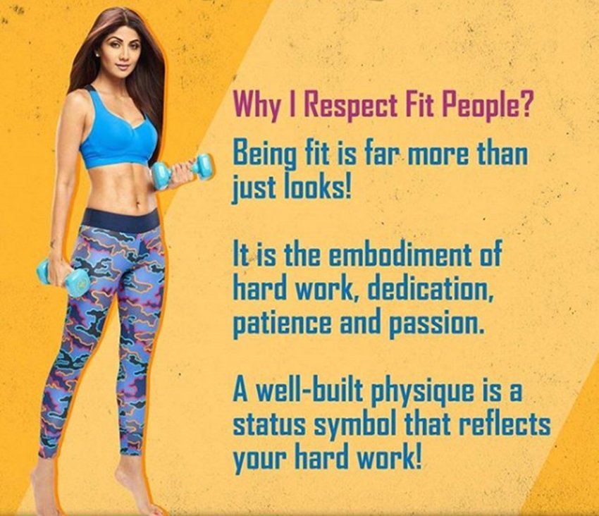 Shilpa Shetty, Shilpa Shetty Fitness Funda, Shilpa Shetty workout, Shilpa Shetty training, Shilpa Shetty yoga, Shilpa Shetty fitness, Shilpa Shetty upcoming movies, Shilpa Shetty pictures, Shilpa Shetty images, Shilpa Shetty hd wallpapers