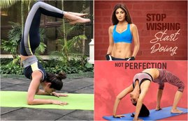 Shilpa Shetty, Shilpa Shetty Fitness Funda, Shilpa Shetty workout, Shilpa Shetty training, Shilpa Shetty yoga, Shilpa Shetty fitness, Shilpa Shetty upcoming movies, Shilpa Shetty pictures, Shilpa Shetty images, Shilpa Shetty hd wallpapers