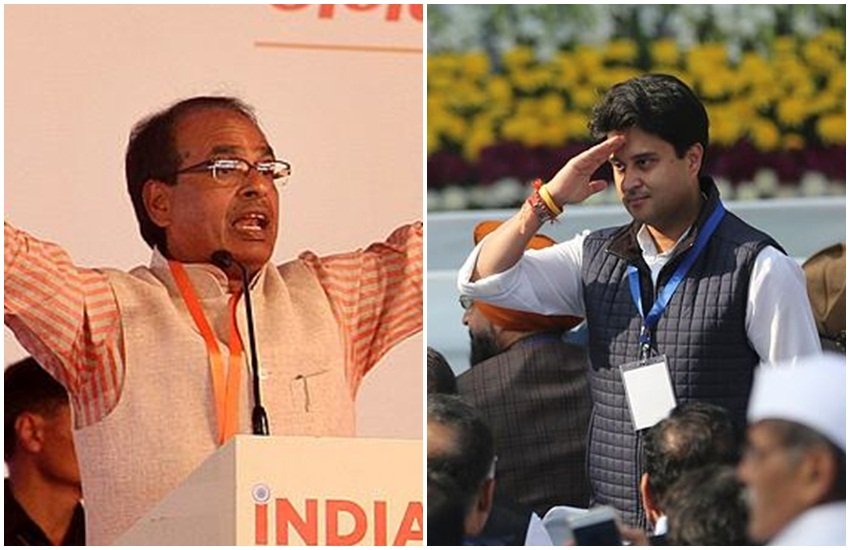 mungaoli, mungaoli election, mungaoli bypoll election result, kolaras, kolaras election result, kolaras bypoll election result, madhya pradesh bypoll, madhya pradesh bypoll election, madhya pradesh bypoll result, kolaras bypoll election result 2018
