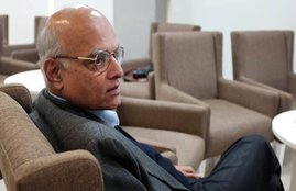 Shivshankar Menon, Shivshankar Menon says, Shivshankar Menon statement, China Wanted, India And Bhutan, Divide India And Bhutan, Through Doklam, China Wanted to Divide, Bhutan Through Doklam, National news, International news