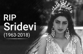 sridevi, sri devi, sridevi funeral, shree devi, sridevi funeral video, sridevi kapoor, sridevi kapoor funeral, shree devi kapoor, sridevi funeral, shri devi, shree devi funeral, shree devi funeral video, shree devi funeral live