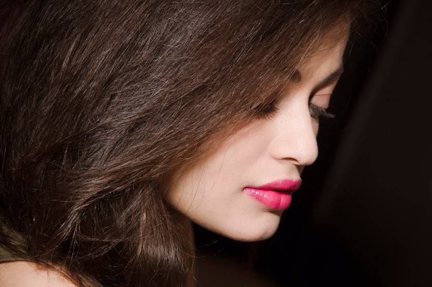Salman Khan, katrina Kaif, athiya shetty, sonakshi sinha, bhumika chawla, zareen khan, Sneha Ullal, Daisy Shah, Bollywood Break, Bollywood Break to actress, Salman Khan break, Salman Khan gives break, Seven Actress, Salman Khan Gave Bollywood Break, photo gallery