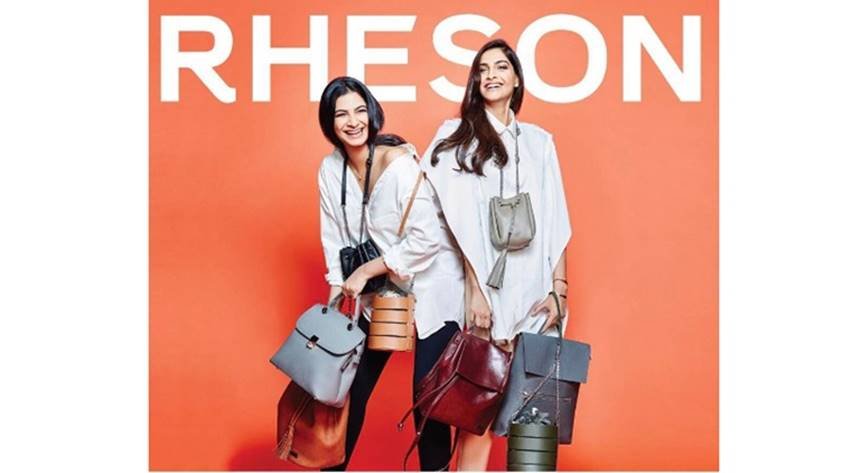 Bollywood Sisters, beautiful sisters, Malaika Arora, Amrita Arora, Alia and Shaheen Bhatt, Kareena and Karisma Kapoor, Sonam and Rhea Kapoor, Shruti Haasan and sister Akshara Haasan, Katrina Kaif, Isabelle Kaif, sisters in bollywood, photo gallery