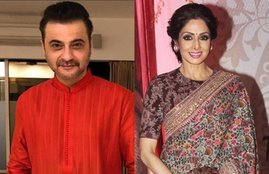 sridevi, sridevi died, sridevi death, Shree Devi Death, Rishi kapoor, Rishi kapoor tweet, Rishi kapoor sorrow, Shree Devi, Shri Devi, Shri Devi News, sridevi news, sridevi latest news, sridevi died news, sridevi death news in hindi, sridevi funeral, sridevi death news in hindi, sridevi actress, actress sridevi, sridevi latest news, sridevi passes away