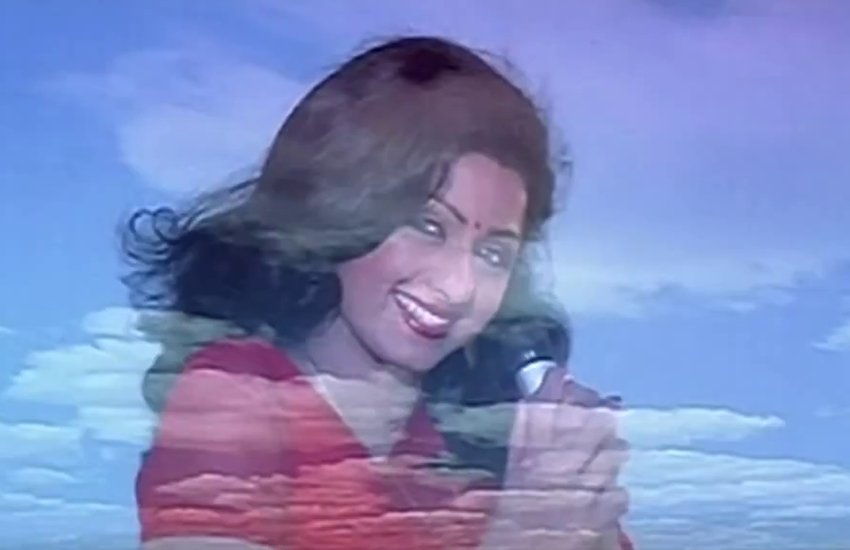 sridevi, sridevi died, sridevi death, Shree Devi Funeral, Shri Devi Funeral, Shree Devi Funeral Video, Shree Devi Death