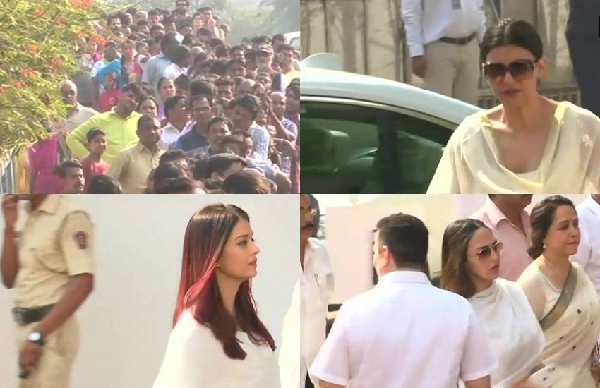 sridevi, sridevi kapoor, sridevi kapoor funeral, shree devi, shree devi funeral, shree devi kapoor, shri devi, shri devi funeral, shri devi latest news, shree devi funeral video, sridevi funeral, sridevi funeral video, sridevi funeral news, shree devi death news, shree devi news, sridevi death news, sridevi death, sridevi news, sridevi news in hindi