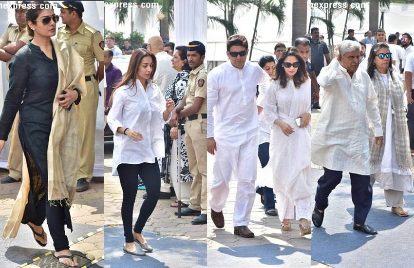 sridevi, sridevi kapoor, sridevi kapoor funeral, shree devi, shree devi funeral, shree devi kapoor, shri devi, shri devi funeral, shri devi latest news, shree devi funeral video, sridevi funeral, sridevi funeral video, sridevi funeral news, shree devi death news, shree devi news, sridevi death news, sridevi death, sridevi news, sridevi news in hindi