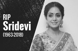sridevi, sridevi funeral, shree devi, shree devi funeral, श्रीदेवी अंतिम संस्कार, sridevi body, sridevi death, shree devi death, shree devi funeral video, shree devi body, श्रीदेवी फ्यूनरल, श्रीदेवी, श्रीदेवी न्यूज़, shri devi, shri devi funeral, shri devi funeral video, sridevi kapoor, shree devi latest news, shree devi death news, shri devi death news