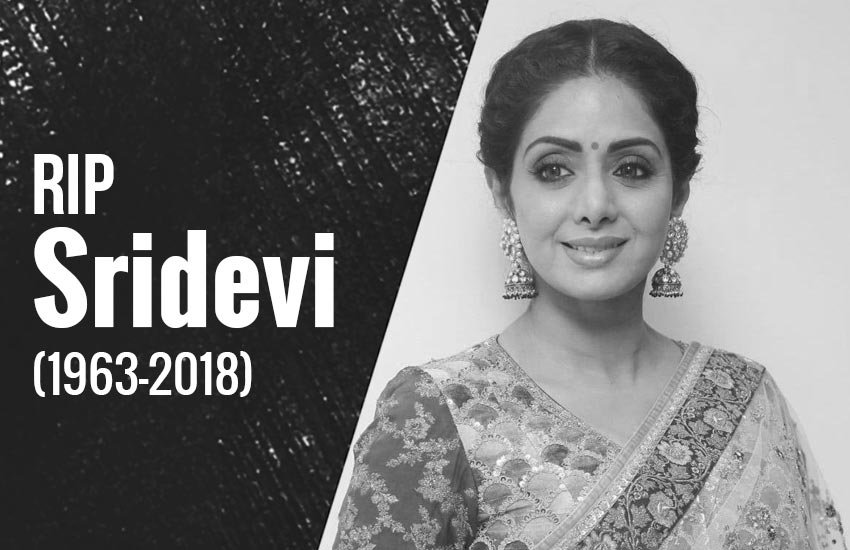 sridevi, sridevi funeral, shree devi, shree devi funeral, श्रीदेवी अंतिम संस्कार, sridevi body, sridevi death, shree devi death, shree devi funeral video, shree devi body, श्रीदेवी फ्यूनरल, श्रीदेवी, श्रीदेवी न्यूज़, shri devi, shri devi funeral, shri devi funeral video, sridevi kapoor, shree devi latest news, shree devi death news, shri devi death news